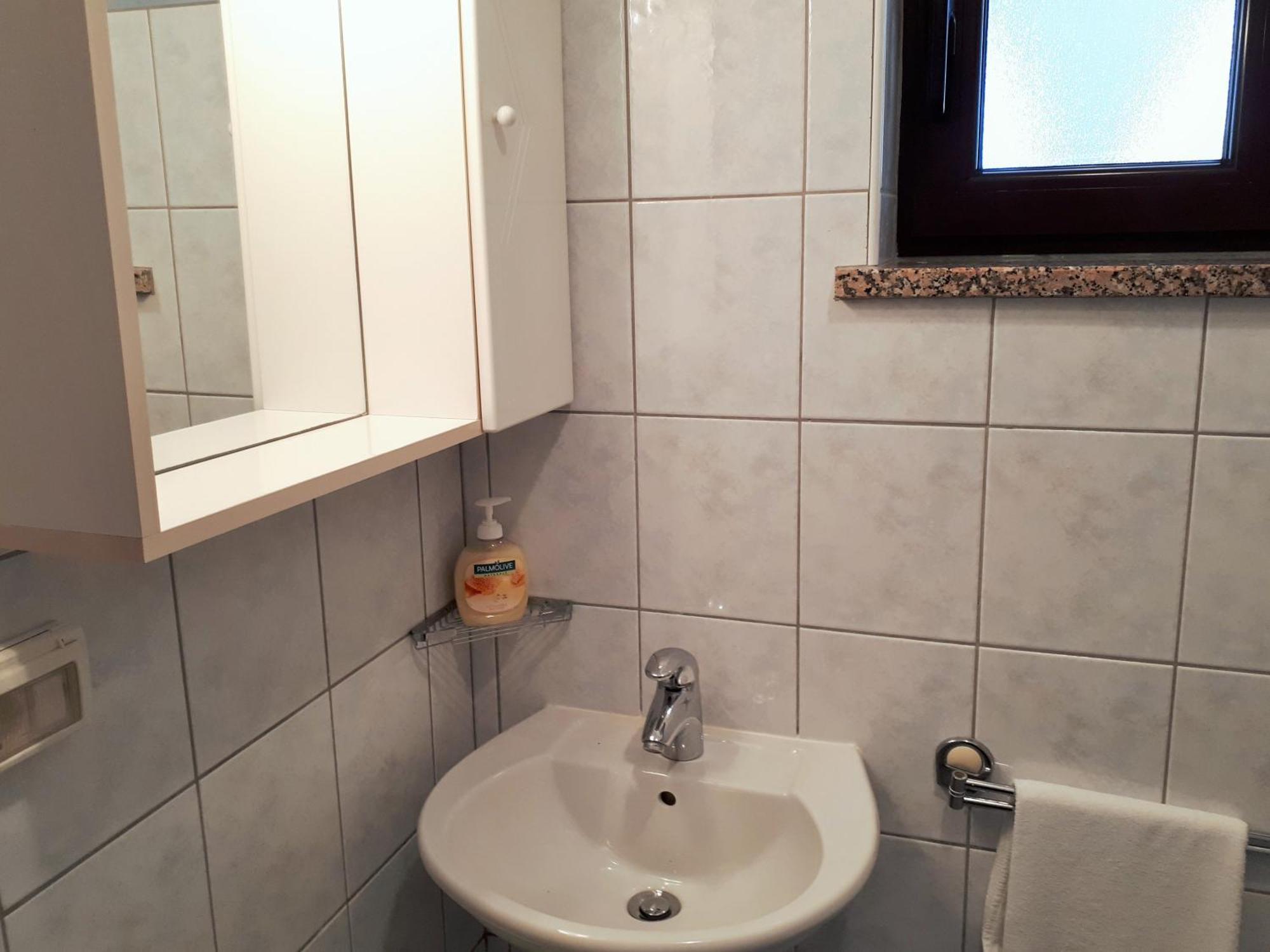 Apartments Morena Rakalj ห้อง รูปภาพ