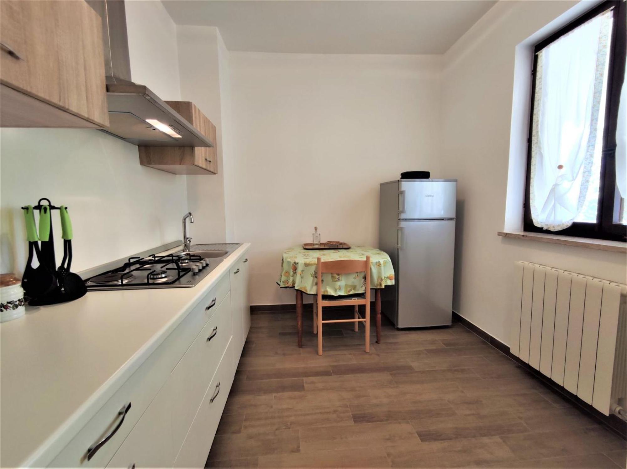 Apartments Morena Rakalj ห้อง รูปภาพ